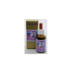 body messenger 6 aurum gocce 30ml