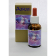 aurum body messenger 7gocce 30ml