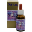body messenger 9 gocce 30ml