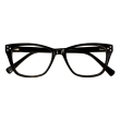 mast industria italiana twins plat ven nero +2.50