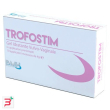 trofostim gel vaginale 10 applicatori vaginali