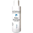 baby shampoo con avena e camomilla 200 ml