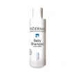 riderma sh.baby 200ml