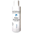 riderma baby shampoo  200  ml trattamento detergente per capelli