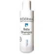 riderma shampoo baby 200ml
