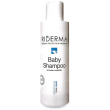 riderma shampoo baby 200ml