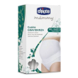 ch mammy guaina gravidanza 5