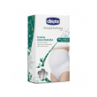 chicco mammy guaina pre-parto gravidanza taglia 5
