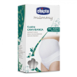 chicco mammy guaina gravidanza 5