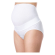 chicco mammy guaina gravidanza taglia 6 1 pc bendaggio/i