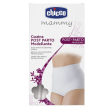 chicco guaina postparto modellante misura 3