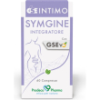 gse intimo symgine 60 compresse - integratore immunostimolante