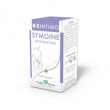 gse - intimo symgine integratore prebiotico difese intime confezione 60 compresse