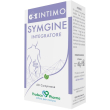 gse intimo symgine 60 cpr
