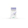 gse intimo symgine 60 compresse