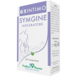 gse intimo symgine 60cpr