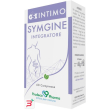gse intimo symgine 60 compresse