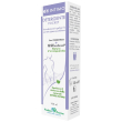 gse intimo detergente pocket