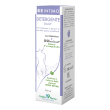 gse intimo detergente 200 ml