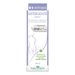gse intimo detergente daily 200 ml