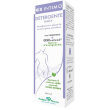 gse intimo detergente intimo 400 ml