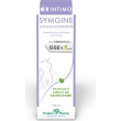 gse intimo symgine - schiuma detergente 100 ml
