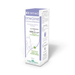 gse - intimo symgine schiuma detergente fastidio intimo confezione 100 ml l