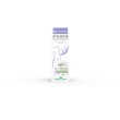 gse intimo symgine schiuma detergente intima 100ml
