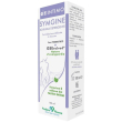 gse intimo symgine schiuma det