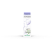 gse intimo symgine schiuma detergente 100 ml