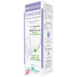 gse intimo symgine schiuma detergente 100 ml