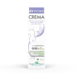 prodeco pharma gse intimo crema 30 ml - sollievo in caso di irritazione, bruciore, arrossamento, sec