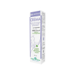 gse intimo crema sollievo naturale per irritazioni pruriti esterni 30 ml - prodeco pharma