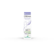 gse intimo crema 30ml