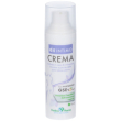 gse intimo crema 30 ml