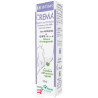 gse intimo crema 30 ml