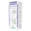 gse intimo deogenic 50ml