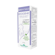 gse intimo deogenic 50ml
