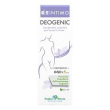 gse intimo deogenic 50ml