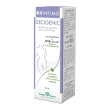 gse intimo deogenic spray 50 ml