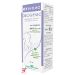 gse intimo deogenic 50 ml