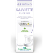 gse intimo - 10 salviette click go