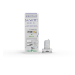 gse intimo salviette click go 10 pezzi