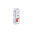gse intimo salviette click go 10 pezzi - salviette intime anallergiche e biodegradabili