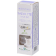 gse intimo salviette click go 10 pezzi 30 ml