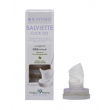 gse intimo salviette click go 10 capsule