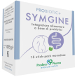 prodeco pharma probiotic+ symgine 15stick pac
