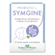probiotic+ symgine 15 sitck pack