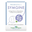 probiotic+ symgine 15 sitck pack 10,95 g