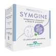 prodeco pharma probiotic+ symgine 15 sitck pack